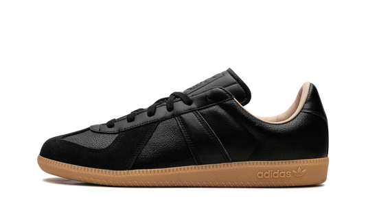 BW Army Lux  Black Gum  JH7835