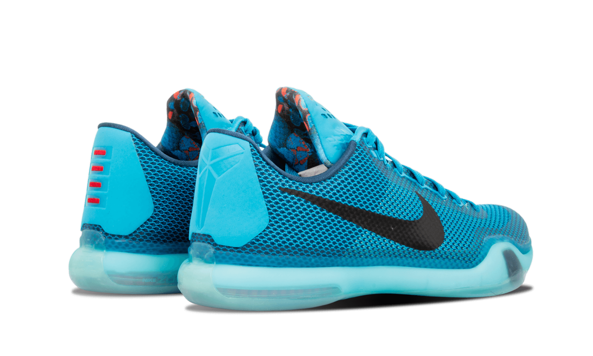 Kobe 10 5 AM FLight 705317 403