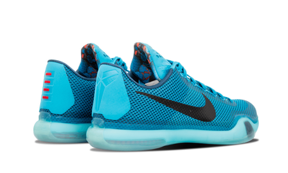 Kobe 10 5 AM FLight 705317 403
