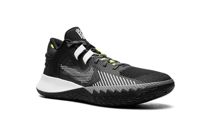 Kyrie Flytrap V Black Cool Grey CZ4100 002