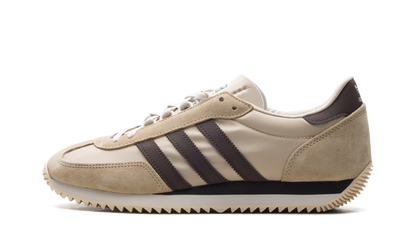 Achille SPZL  Liam Gallagher - Stone Khaki  JR4878