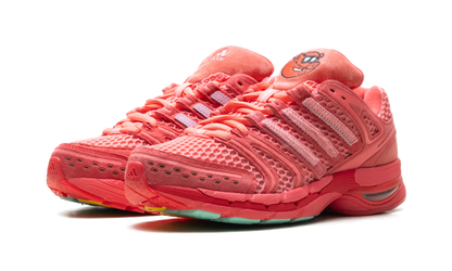 Adistar Control 5  Unheardof Pork Chop Piggy Runner 2.0 Steve-O  KJ8363