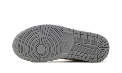 Air Jordan 1 Low WMNS Sail Soft Pearl IH7323 100