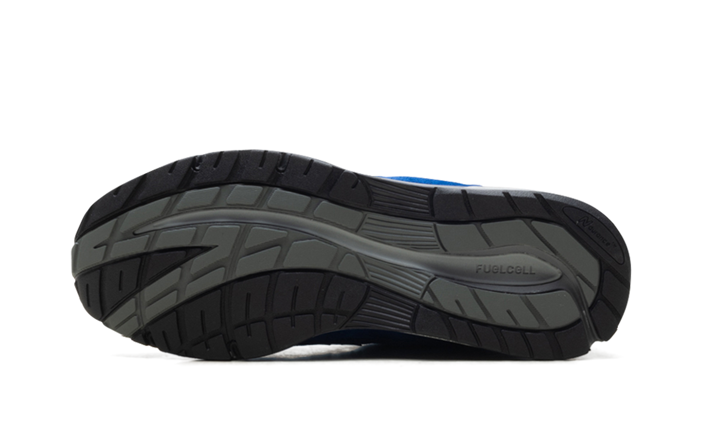 991v2 City Pack - USA U991KB2