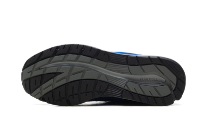 991v2 City Pack - USA U991KB2
