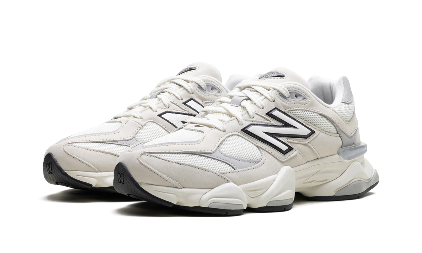 9060 Sea Salt Raincloud U9060ZGF