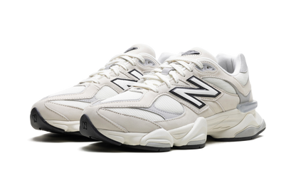 9060 Sea Salt Raincloud U9060ZGF