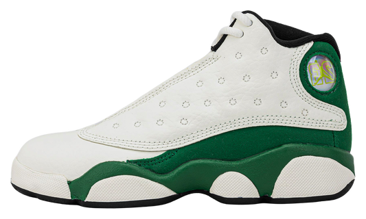 Air Jordan 13 PS Pine Green HQ0779 103