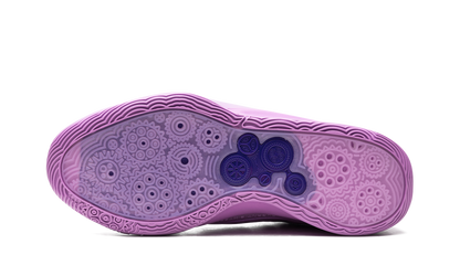 KD 16 B.A.D DV2917 500