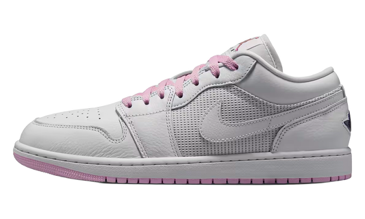 Air Jordan 1 Low SE Comic IO2048 100