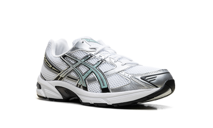 Gel 1130 White / Verdigris 1203A609 110