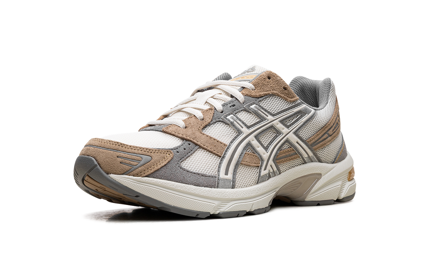 Gel-1130 Pale Oak Clay Grey 1203A610 200
