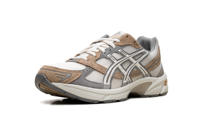 Gel-1130 Pale Oak Clay Grey 1203A610 200