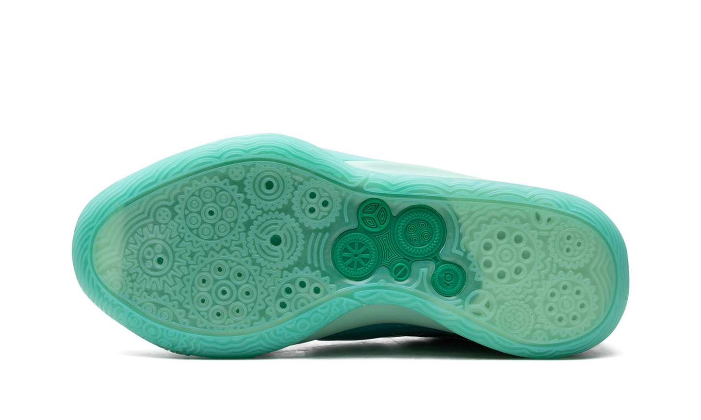 KD 16 Wanda DV2917 301