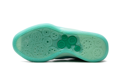 KD 16 Wanda DV2917 301