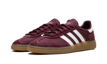 Handball Spezial  Sporty & Rich Shadow Red  JP7068