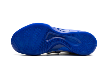 Zoom KD 4 Alternate MVP IB3546 100