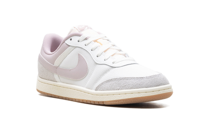 Jordan Skyline Low WMNS White Grey Particle Rose IQ0704 100