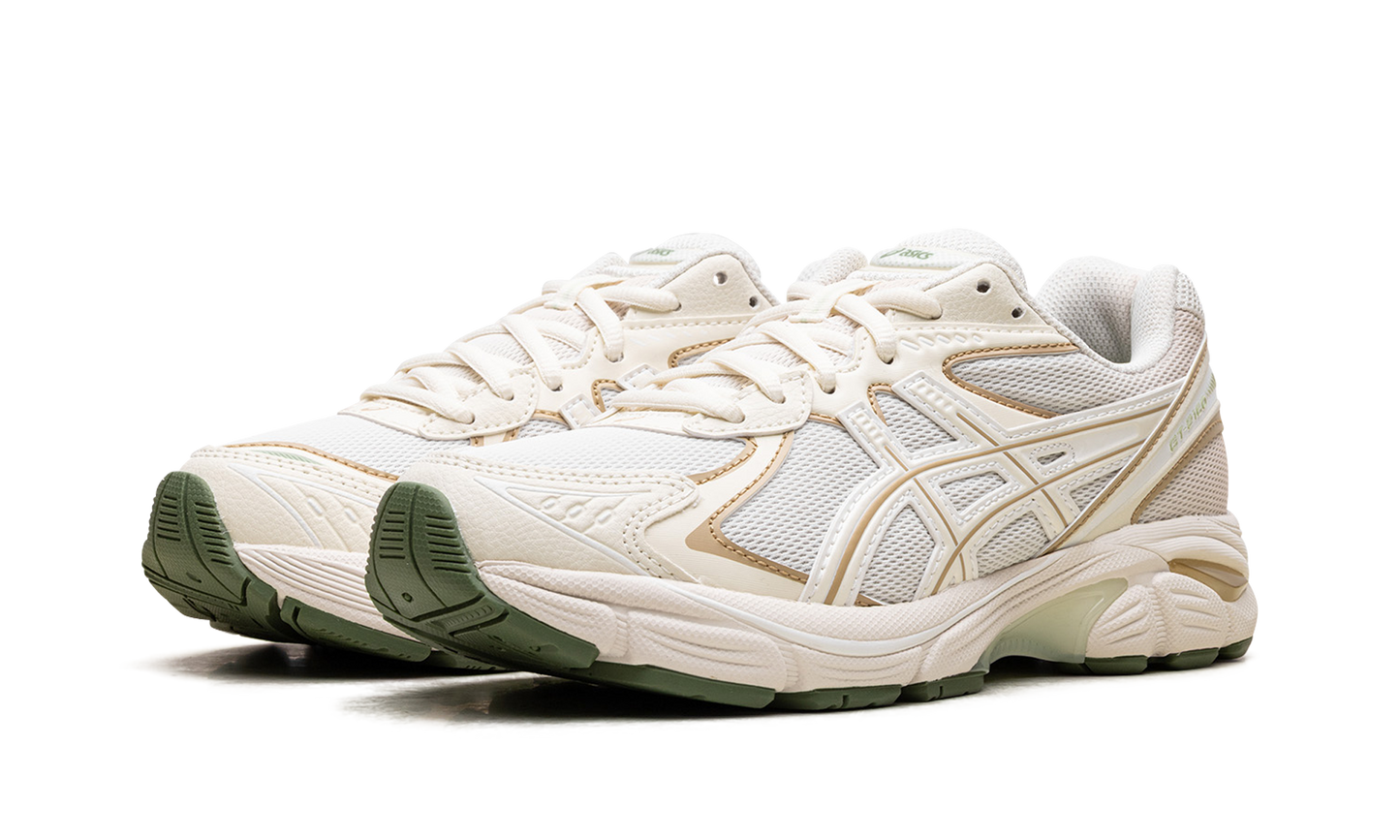GT-2160 WMNS Camel Beige 1202A519 100