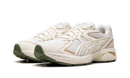 GT-2160 WMNS Camel Beige 1202A519 100
