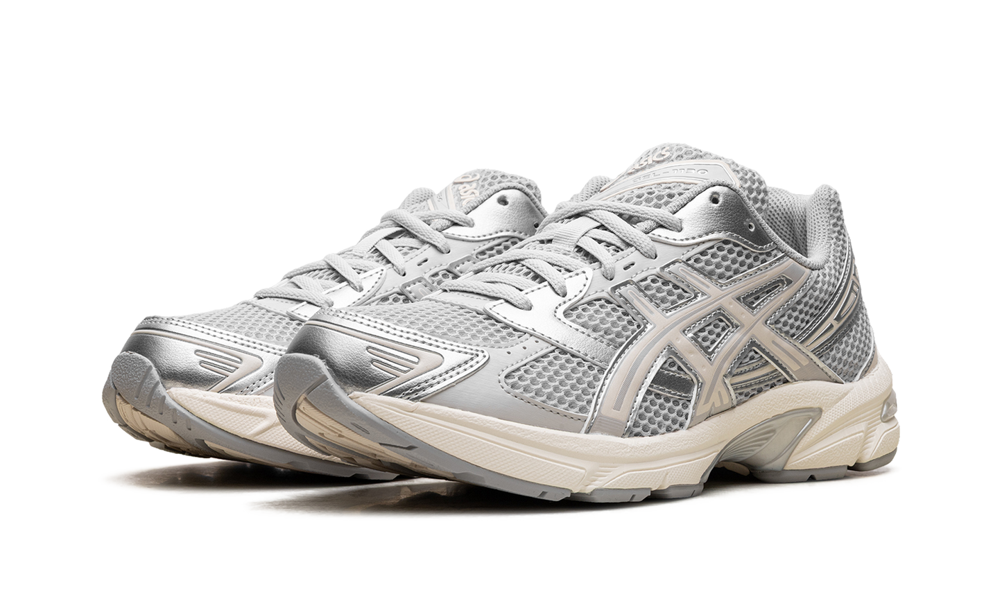 Gel-1130 WMNS Cloud Grey Oatmeal 1202A164 023