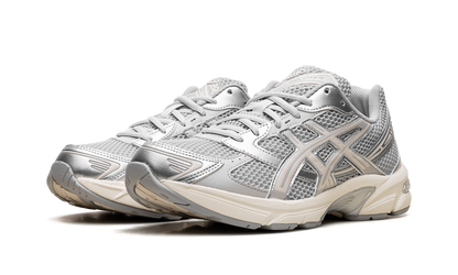 Gel-1130 WMNS Cloud Grey Oatmeal 1202A164 023