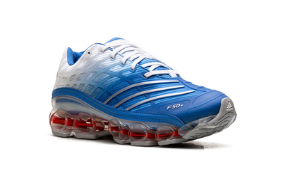 Megaride F50  Blue Bird  JR4632