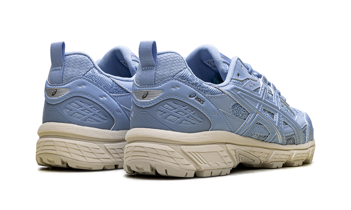 Gel Nunobiki Stone Wash 1203A597 400