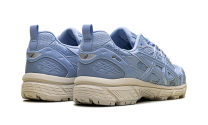 Gel Nunobiki Stone Wash 1203A597 400