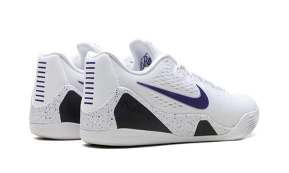 Kobe 9 EM TB Lakers Home IH1401 100