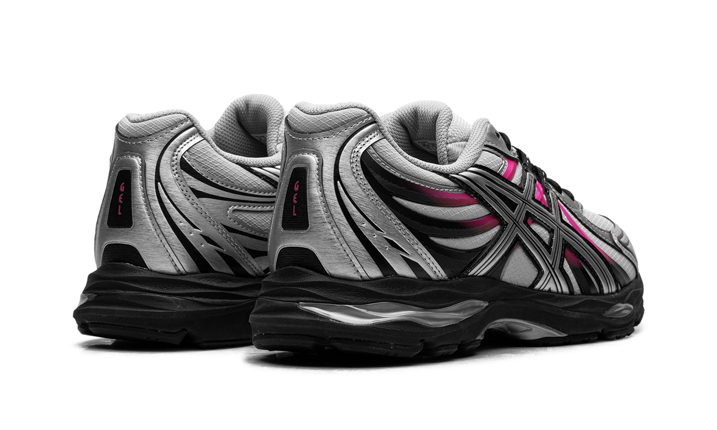 ASICS GEL-Sekiran Hot Pink / Piedmont Grey 1203A950 020