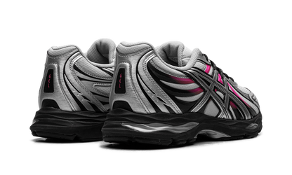 ASICS GEL-Sekiran Hot Pink / Piedmont Grey 1203A950 020