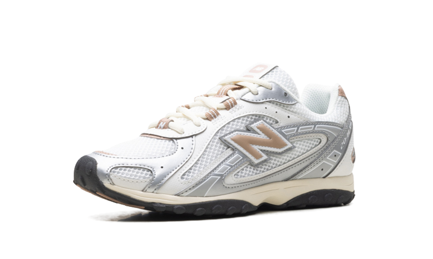 204L Flat Taupe U204LSWA