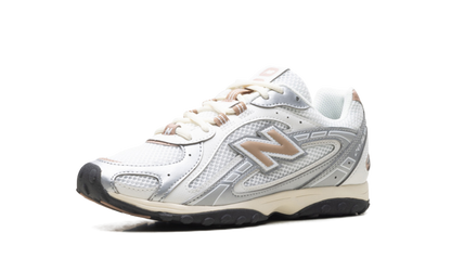 204L Flat Taupe U204LSWA