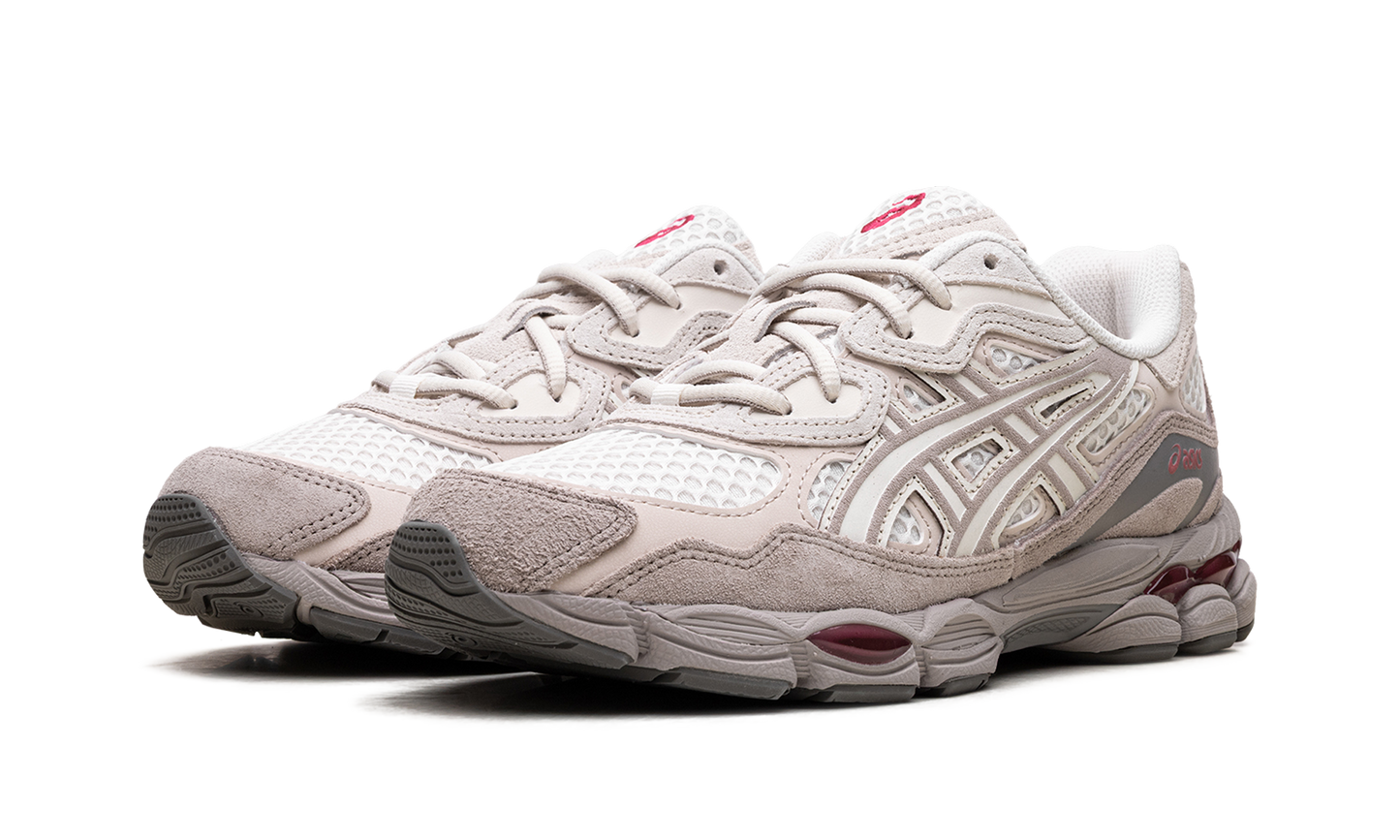 GEL-NYC Cream Moonrock 1203A372 100
