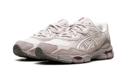 GEL-NYC Cream Moonrock 1203A372 100