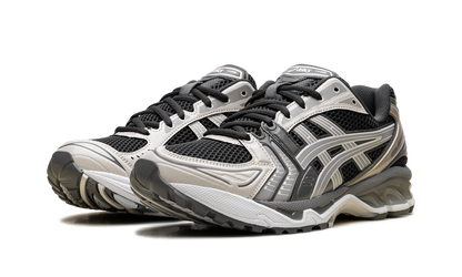 GEL-Kayano 14 Obsidian Grey / Cement Grey 1203A537 024