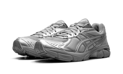 GT-2160 Gravel / Pure Silver 1203A764 020