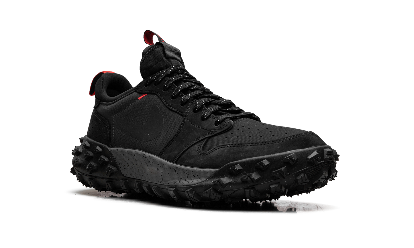 Air Jordan 1 Low Element Gore-Tex Bred FV4227 002