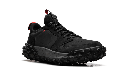 Air Jordan 1 Low Element Gore-Tex Bred FV4227 002