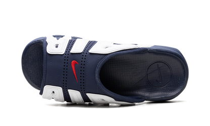Air More Uptempo Blue FQ8700 400
