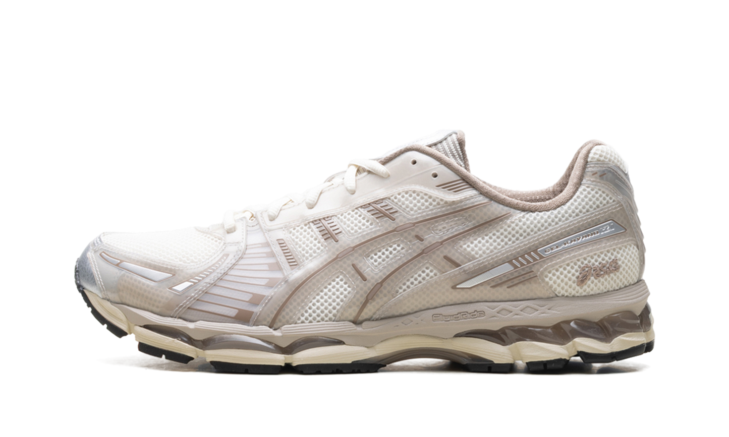 KITH x Gel-Kayano 12.1 Paragon 1203B144 100