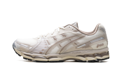KITH x Gel-Kayano 12.1 Paragon 1203B144 100