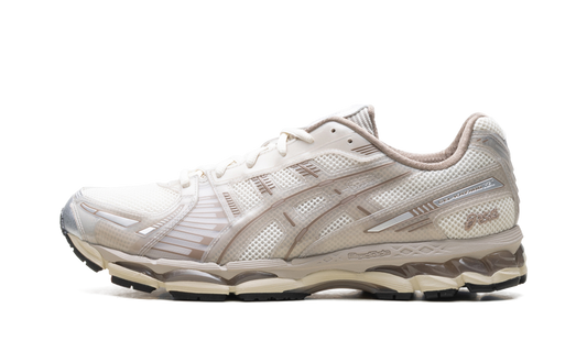 KITH x Gel-Kayano 12.1 Paragon 1203B144 100