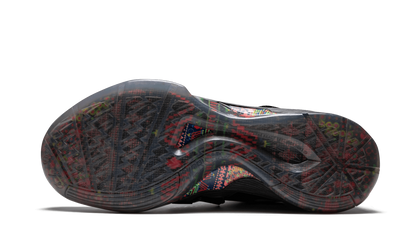 Zoom KD 4 - BHM Black History Month 530960 001