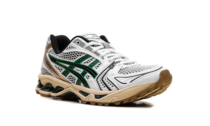 Gel-Kayano 14 Hinoki 1203A740-103