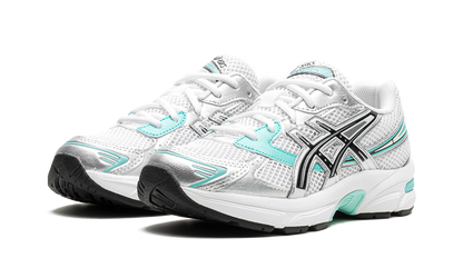 Gel-1130 GS White Aqua 1204A163 102