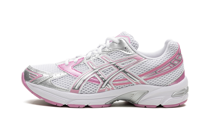 Gel-1130 WMNS White Silver Pink 1202A507 100