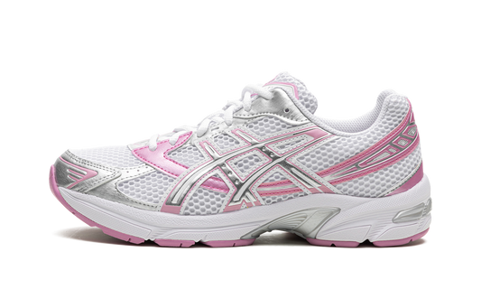 Gel-1130 WMNS White Silver Pink 1202A507 100