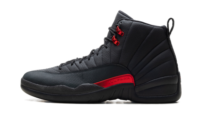 Jordan 12 Retro Bloodline CT8013 003